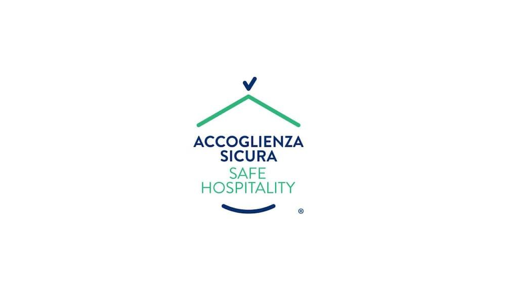 Hotel Inn Giardini Naxos Exterior photo